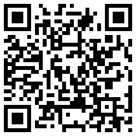qrcode für Moxa IMC-P101-S-SC-T - 40 75°C
