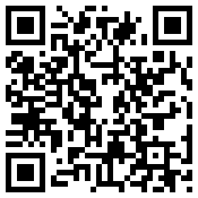 qrcode für Tiptel 1081520 - Retell 1020