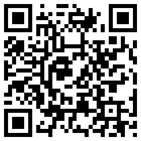 qrcode für Berker 16402045 relay switch with central piece glossy