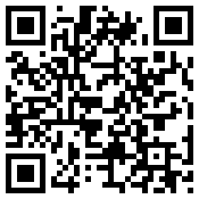 qrcode für Eaton 192596