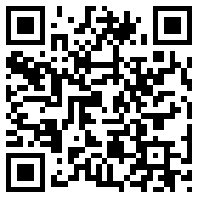 qrcode für Berker 16402089 relay switch+T-piece polar white glossy