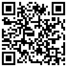qrcode für Berker 937622510