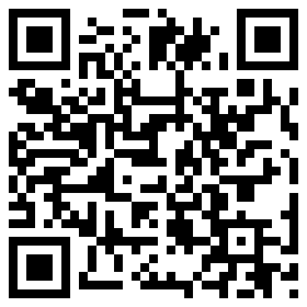 qrcode für Berker 3313071404 center piece socket British Standard B.7 aluminum matte