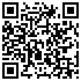 qrcode für Lappkabel UNITRONIC/LIYY/25X0, - Lapp Unitronic LiYY 25x0 34 ² shielded data cable DIN color code