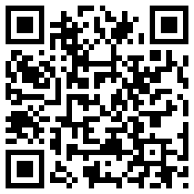 qrcode für EPOS 506035