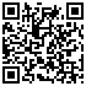 qrcode für Spelsberg AKL2-T - Enclosures AKL 2 744 002 01 300x300x132