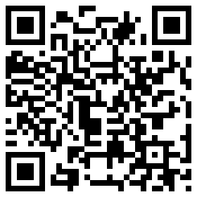 qrcode für Berker 3313071606 center piece socket British Standard B.3/B.7 anthracite matte