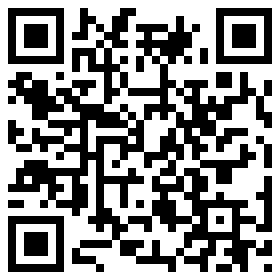 qrcode für Berker 3313076086 center piece socket British Standard Q.1/Q.3 anthracite