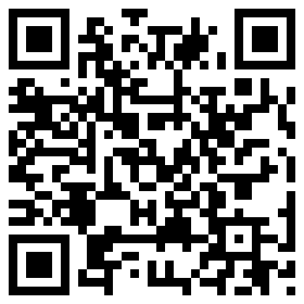 qrcode für Berker 3313076089 center piece socket British Standard Q.1/Q.3 polar white