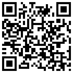 qrcode für Berker 3313077006 center piece socket British Standard K.1 anthracite matte