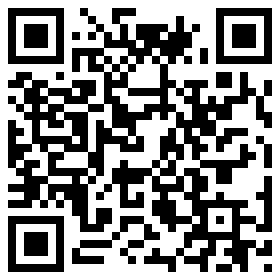 qrcode für Eska 632.525 - 632 525 6 3x32mm 6 3A 500V Feinsicherung nimble