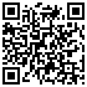 qrcode für Eska 632.729 - 632 729 6 3x32mm 15A 500V Feinsicherung sluggish