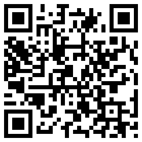 qrcode für Eska 632.731 - 632 731 6 3x32mm 20A 500V Feinsicherung sluggish