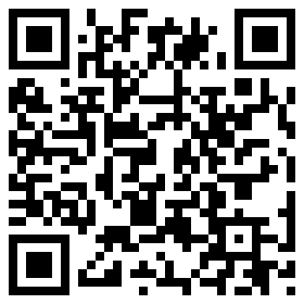 qrcode für Berker 3313077009 center piece British Standard K.1iß glossy