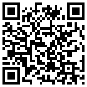 qrcode für Eaton 192562