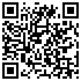 qrcode für Berker 3313077013 central piece British Standardbar K.5 Alu