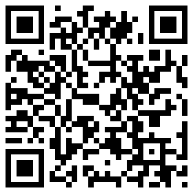 qrcode für Berker 3313077014 center piece socket British Standard K.5 stainless steel