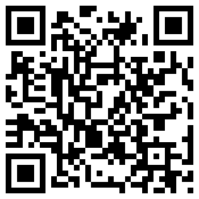 qrcode für Eaton EP-500029