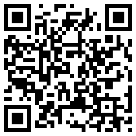 qrcode für Eaton EP-500030