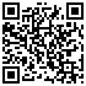 qrcode für Berker 3313078982 center piece for socket British Standard S.1 white glossy