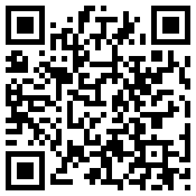 qrcode für Eaton EP-500063