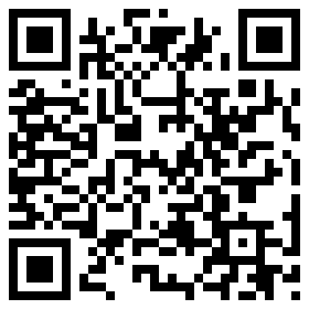 qrcode für Siemens 6SL3525-0PE27-5AA1 - SINAMICS G120D 3AC380
