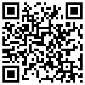 qrcode für Cimco 180702 - Pipe cable shoe 10sqmm = 6mm