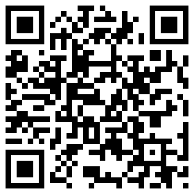 qrcode für CyberPower PR750ELCD - Professional Tower Line interactive UPS 750 VA/675 WTower/Rack Mountable