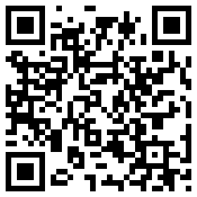 qrcode für Berker 53420211 socket outlet British 13A brown