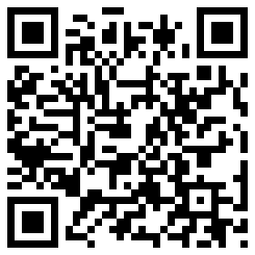 qrcode für Jung 8471.01LEDW - BA button 1 gang push button type Instabus EIB