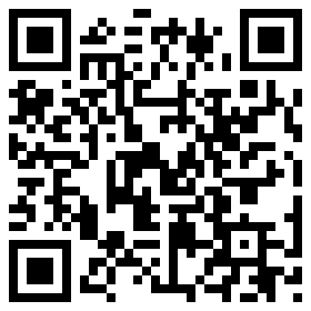 qrcode für Dehn + Soehne 106210 - DEHN catching device A GRP / Alu 2000mm