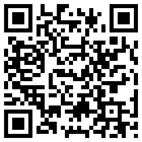qrcode für IC 210614