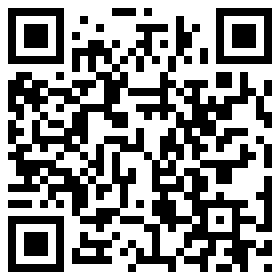 qrcode für Logitech H110 Wired Stereo Headset head Semi open Black Silver 20 20 - 981-000271