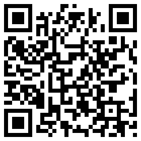 qrcode für Berker 53420212 socket outlet insert British glossy