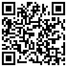 qrcode für Berker 6765102045 socket outlet with earth pin LED black glossy