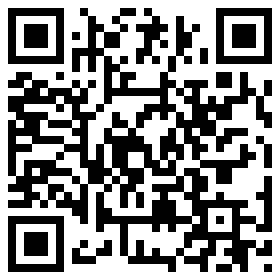 qrcode für Eska 502.730 - 502 730 Fuseholder