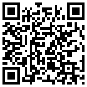 qrcode für Eaton EP-500059