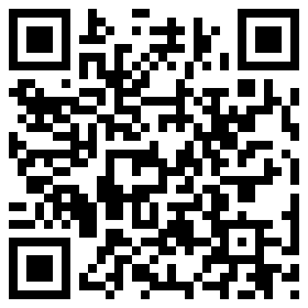 qrcode für Schneider Electric AX2-DL01 - quick fastening D09/D12/D17/CA2 DN