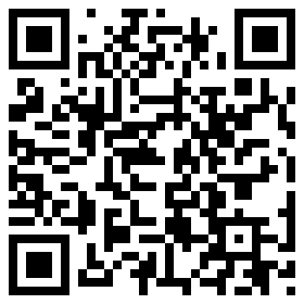 qrcode für Berker 6765102089 socket outlet with grounding pin LED glossy