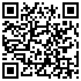 qrcode für Eaton EP-500075