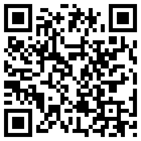 qrcode für Berker 16742045 central unit black with push button