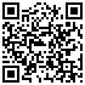 qrcode für Eaton EP-500027