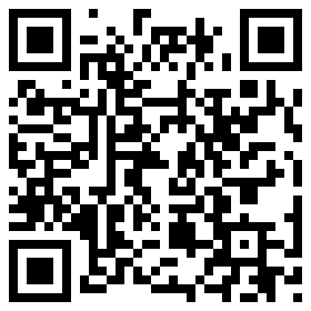 qrcode für Berker 16742089 central unit polar white with push button