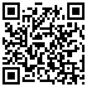 qrcode für Berker 16746086 central unit with push button