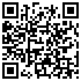 qrcode für CyberPower CP900EPFCLCD - UPS PFC Series 900VA / 540W Line Interactive