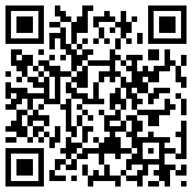 qrcode für Merten MEG4841-0319 - tactile surface 1X Abstelltaster polarwhite Sys