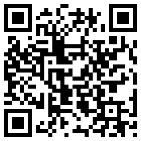 qrcode für Eaton EP-500018