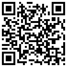 qrcode für Xerox/Tektronix 113R00670 - Drum Unit 60000 Pages