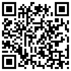 qrcode für Eaton EP-500595
