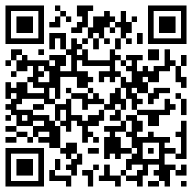 qrcode für Dehn + Soehne VACNLP8